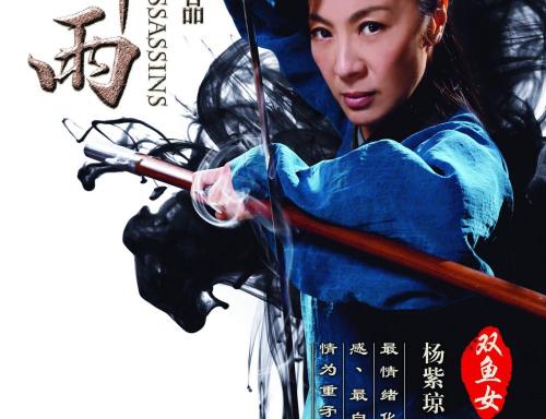 怎么找到乌克兰虚拟币平台身份认证资料
